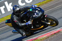 enduro-digital-images;event-digital-images;eventdigitalimages;no-limits-trackdays;oulton-no-limits-trackday;oulton-park-cheshire;oulton-trackday-photographs;peter-wileman-photography;racing-digital-images;trackday-digital-images;trackday-photos