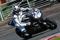 enduro-digital-images;event-digital-images;eventdigitalimages;no-limits-trackdays;oulton-no-limits-trackday;oulton-park-cheshire;oulton-trackday-photographs;peter-wileman-photography;racing-digital-images;trackday-digital-images;trackday-photos