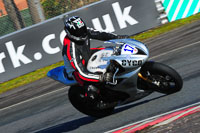 enduro-digital-images;event-digital-images;eventdigitalimages;no-limits-trackdays;oulton-no-limits-trackday;oulton-park-cheshire;oulton-trackday-photographs;peter-wileman-photography;racing-digital-images;trackday-digital-images;trackday-photos