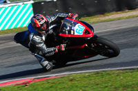 enduro-digital-images;event-digital-images;eventdigitalimages;no-limits-trackdays;oulton-no-limits-trackday;oulton-park-cheshire;oulton-trackday-photographs;peter-wileman-photography;racing-digital-images;trackday-digital-images;trackday-photos