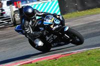 enduro-digital-images;event-digital-images;eventdigitalimages;no-limits-trackdays;oulton-no-limits-trackday;oulton-park-cheshire;oulton-trackday-photographs;peter-wileman-photography;racing-digital-images;trackday-digital-images;trackday-photos