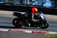 enduro-digital-images;event-digital-images;eventdigitalimages;no-limits-trackdays;oulton-no-limits-trackday;oulton-park-cheshire;oulton-trackday-photographs;peter-wileman-photography;racing-digital-images;trackday-digital-images;trackday-photos