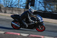 enduro-digital-images;event-digital-images;eventdigitalimages;no-limits-trackdays;oulton-no-limits-trackday;oulton-park-cheshire;oulton-trackday-photographs;peter-wileman-photography;racing-digital-images;trackday-digital-images;trackday-photos