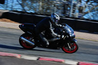 enduro-digital-images;event-digital-images;eventdigitalimages;no-limits-trackdays;oulton-no-limits-trackday;oulton-park-cheshire;oulton-trackday-photographs;peter-wileman-photography;racing-digital-images;trackday-digital-images;trackday-photos