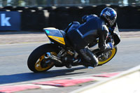 enduro-digital-images;event-digital-images;eventdigitalimages;no-limits-trackdays;oulton-no-limits-trackday;oulton-park-cheshire;oulton-trackday-photographs;peter-wileman-photography;racing-digital-images;trackday-digital-images;trackday-photos