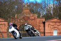 enduro-digital-images;event-digital-images;eventdigitalimages;no-limits-trackdays;oulton-no-limits-trackday;oulton-park-cheshire;oulton-trackday-photographs;peter-wileman-photography;racing-digital-images;trackday-digital-images;trackday-photos