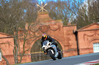 enduro-digital-images;event-digital-images;eventdigitalimages;no-limits-trackdays;oulton-no-limits-trackday;oulton-park-cheshire;oulton-trackday-photographs;peter-wileman-photography;racing-digital-images;trackday-digital-images;trackday-photos