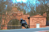 enduro-digital-images;event-digital-images;eventdigitalimages;no-limits-trackdays;oulton-no-limits-trackday;oulton-park-cheshire;oulton-trackday-photographs;peter-wileman-photography;racing-digital-images;trackday-digital-images;trackday-photos