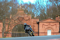 enduro-digital-images;event-digital-images;eventdigitalimages;no-limits-trackdays;oulton-no-limits-trackday;oulton-park-cheshire;oulton-trackday-photographs;peter-wileman-photography;racing-digital-images;trackday-digital-images;trackday-photos