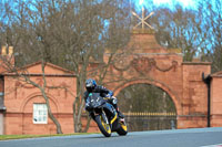 enduro-digital-images;event-digital-images;eventdigitalimages;no-limits-trackdays;oulton-no-limits-trackday;oulton-park-cheshire;oulton-trackday-photographs;peter-wileman-photography;racing-digital-images;trackday-digital-images;trackday-photos