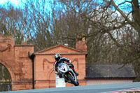 enduro-digital-images;event-digital-images;eventdigitalimages;no-limits-trackdays;oulton-no-limits-trackday;oulton-park-cheshire;oulton-trackday-photographs;peter-wileman-photography;racing-digital-images;trackday-digital-images;trackday-photos