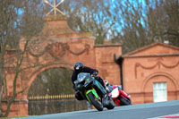 enduro-digital-images;event-digital-images;eventdigitalimages;no-limits-trackdays;oulton-no-limits-trackday;oulton-park-cheshire;oulton-trackday-photographs;peter-wileman-photography;racing-digital-images;trackday-digital-images;trackday-photos