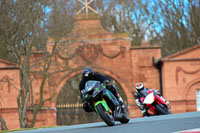 enduro-digital-images;event-digital-images;eventdigitalimages;no-limits-trackdays;oulton-no-limits-trackday;oulton-park-cheshire;oulton-trackday-photographs;peter-wileman-photography;racing-digital-images;trackday-digital-images;trackday-photos