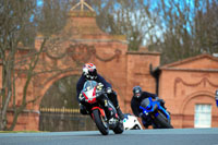 enduro-digital-images;event-digital-images;eventdigitalimages;no-limits-trackdays;oulton-no-limits-trackday;oulton-park-cheshire;oulton-trackday-photographs;peter-wileman-photography;racing-digital-images;trackday-digital-images;trackday-photos