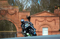 enduro-digital-images;event-digital-images;eventdigitalimages;no-limits-trackdays;oulton-no-limits-trackday;oulton-park-cheshire;oulton-trackday-photographs;peter-wileman-photography;racing-digital-images;trackday-digital-images;trackday-photos