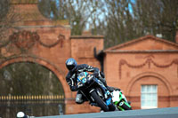 enduro-digital-images;event-digital-images;eventdigitalimages;no-limits-trackdays;oulton-no-limits-trackday;oulton-park-cheshire;oulton-trackday-photographs;peter-wileman-photography;racing-digital-images;trackday-digital-images;trackday-photos