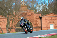 enduro-digital-images;event-digital-images;eventdigitalimages;no-limits-trackdays;oulton-no-limits-trackday;oulton-park-cheshire;oulton-trackday-photographs;peter-wileman-photography;racing-digital-images;trackday-digital-images;trackday-photos