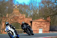 enduro-digital-images;event-digital-images;eventdigitalimages;no-limits-trackdays;oulton-no-limits-trackday;oulton-park-cheshire;oulton-trackday-photographs;peter-wileman-photography;racing-digital-images;trackday-digital-images;trackday-photos