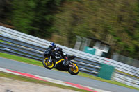 enduro-digital-images;event-digital-images;eventdigitalimages;no-limits-trackdays;oulton-no-limits-trackday;oulton-park-cheshire;oulton-trackday-photographs;peter-wileman-photography;racing-digital-images;trackday-digital-images;trackday-photos