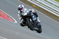 enduro-digital-images;event-digital-images;eventdigitalimages;no-limits-trackdays;oulton-no-limits-trackday;oulton-park-cheshire;oulton-trackday-photographs;peter-wileman-photography;racing-digital-images;trackday-digital-images;trackday-photos