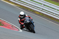 enduro-digital-images;event-digital-images;eventdigitalimages;no-limits-trackdays;oulton-no-limits-trackday;oulton-park-cheshire;oulton-trackday-photographs;peter-wileman-photography;racing-digital-images;trackday-digital-images;trackday-photos