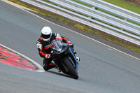 enduro-digital-images;event-digital-images;eventdigitalimages;no-limits-trackdays;oulton-no-limits-trackday;oulton-park-cheshire;oulton-trackday-photographs;peter-wileman-photography;racing-digital-images;trackday-digital-images;trackday-photos