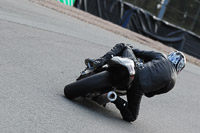 enduro-digital-images;event-digital-images;eventdigitalimages;no-limits-trackdays;oulton-no-limits-trackday;oulton-park-cheshire;oulton-trackday-photographs;peter-wileman-photography;racing-digital-images;trackday-digital-images;trackday-photos