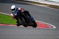 enduro-digital-images;event-digital-images;eventdigitalimages;no-limits-trackdays;oulton-no-limits-trackday;oulton-park-cheshire;oulton-trackday-photographs;peter-wileman-photography;racing-digital-images;trackday-digital-images;trackday-photos