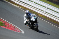 enduro-digital-images;event-digital-images;eventdigitalimages;no-limits-trackdays;oulton-no-limits-trackday;oulton-park-cheshire;oulton-trackday-photographs;peter-wileman-photography;racing-digital-images;trackday-digital-images;trackday-photos