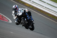 enduro-digital-images;event-digital-images;eventdigitalimages;no-limits-trackdays;oulton-no-limits-trackday;oulton-park-cheshire;oulton-trackday-photographs;peter-wileman-photography;racing-digital-images;trackday-digital-images;trackday-photos