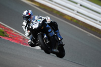 enduro-digital-images;event-digital-images;eventdigitalimages;no-limits-trackdays;oulton-no-limits-trackday;oulton-park-cheshire;oulton-trackday-photographs;peter-wileman-photography;racing-digital-images;trackday-digital-images;trackday-photos