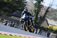 enduro-digital-images;event-digital-images;eventdigitalimages;no-limits-trackdays;oulton-no-limits-trackday;oulton-park-cheshire;oulton-trackday-photographs;peter-wileman-photography;racing-digital-images;trackday-digital-images;trackday-photos