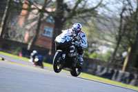 enduro-digital-images;event-digital-images;eventdigitalimages;no-limits-trackdays;oulton-no-limits-trackday;oulton-park-cheshire;oulton-trackday-photographs;peter-wileman-photography;racing-digital-images;trackday-digital-images;trackday-photos