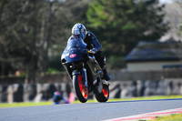 enduro-digital-images;event-digital-images;eventdigitalimages;no-limits-trackdays;oulton-no-limits-trackday;oulton-park-cheshire;oulton-trackday-photographs;peter-wileman-photography;racing-digital-images;trackday-digital-images;trackday-photos