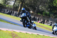 enduro-digital-images;event-digital-images;eventdigitalimages;no-limits-trackdays;oulton-no-limits-trackday;oulton-park-cheshire;oulton-trackday-photographs;peter-wileman-photography;racing-digital-images;trackday-digital-images;trackday-photos