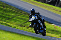 enduro-digital-images;event-digital-images;eventdigitalimages;no-limits-trackdays;oulton-no-limits-trackday;oulton-park-cheshire;oulton-trackday-photographs;peter-wileman-photography;racing-digital-images;trackday-digital-images;trackday-photos