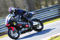 Inter Black/Silver Bikes