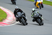 enduro-digital-images;event-digital-images;eventdigitalimages;no-limits-trackdays;oulton-no-limits-trackday;oulton-park-cheshire;oulton-trackday-photographs;peter-wileman-photography;racing-digital-images;trackday-digital-images;trackday-photos