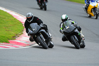 enduro-digital-images;event-digital-images;eventdigitalimages;no-limits-trackdays;oulton-no-limits-trackday;oulton-park-cheshire;oulton-trackday-photographs;peter-wileman-photography;racing-digital-images;trackday-digital-images;trackday-photos