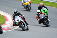 enduro-digital-images;event-digital-images;eventdigitalimages;no-limits-trackdays;oulton-no-limits-trackday;oulton-park-cheshire;oulton-trackday-photographs;peter-wileman-photography;racing-digital-images;trackday-digital-images;trackday-photos