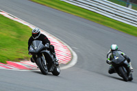 enduro-digital-images;event-digital-images;eventdigitalimages;no-limits-trackdays;oulton-no-limits-trackday;oulton-park-cheshire;oulton-trackday-photographs;peter-wileman-photography;racing-digital-images;trackday-digital-images;trackday-photos