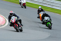 enduro-digital-images;event-digital-images;eventdigitalimages;no-limits-trackdays;oulton-no-limits-trackday;oulton-park-cheshire;oulton-trackday-photographs;peter-wileman-photography;racing-digital-images;trackday-digital-images;trackday-photos