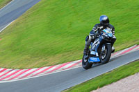 enduro-digital-images;event-digital-images;eventdigitalimages;no-limits-trackdays;oulton-no-limits-trackday;oulton-park-cheshire;oulton-trackday-photographs;peter-wileman-photography;racing-digital-images;trackday-digital-images;trackday-photos