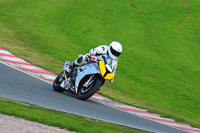 enduro-digital-images;event-digital-images;eventdigitalimages;no-limits-trackdays;oulton-no-limits-trackday;oulton-park-cheshire;oulton-trackday-photographs;peter-wileman-photography;racing-digital-images;trackday-digital-images;trackday-photos