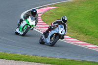 enduro-digital-images;event-digital-images;eventdigitalimages;no-limits-trackdays;oulton-no-limits-trackday;oulton-park-cheshire;oulton-trackday-photographs;peter-wileman-photography;racing-digital-images;trackday-digital-images;trackday-photos