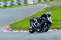 enduro-digital-images;event-digital-images;eventdigitalimages;no-limits-trackdays;oulton-no-limits-trackday;oulton-park-cheshire;oulton-trackday-photographs;peter-wileman-photography;racing-digital-images;trackday-digital-images;trackday-photos