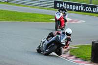 enduro-digital-images;event-digital-images;eventdigitalimages;no-limits-trackdays;oulton-no-limits-trackday;oulton-park-cheshire;oulton-trackday-photographs;peter-wileman-photography;racing-digital-images;trackday-digital-images;trackday-photos