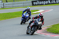 enduro-digital-images;event-digital-images;eventdigitalimages;no-limits-trackdays;oulton-no-limits-trackday;oulton-park-cheshire;oulton-trackday-photographs;peter-wileman-photography;racing-digital-images;trackday-digital-images;trackday-photos