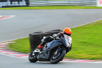 enduro-digital-images;event-digital-images;eventdigitalimages;no-limits-trackdays;oulton-no-limits-trackday;oulton-park-cheshire;oulton-trackday-photographs;peter-wileman-photography;racing-digital-images;trackday-digital-images;trackday-photos