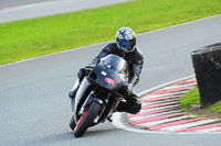 enduro-digital-images;event-digital-images;eventdigitalimages;no-limits-trackdays;oulton-no-limits-trackday;oulton-park-cheshire;oulton-trackday-photographs;peter-wileman-photography;racing-digital-images;trackday-digital-images;trackday-photos